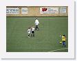 photos foot corse 2010 139 * 3264 x 2448 * (1.87MB)